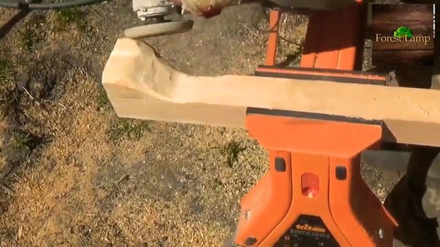 ✔ Мебель из обрезков Простой мастер класс Гениально простая мебель в баню дачная мебель смотреть онлайн