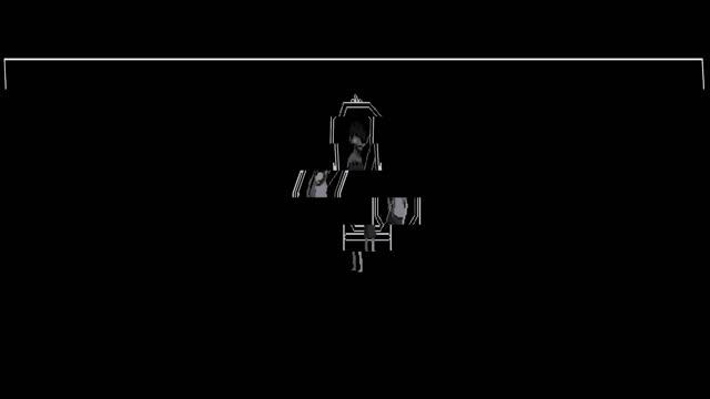 Keep In Mind: Remastered - Release Trailer