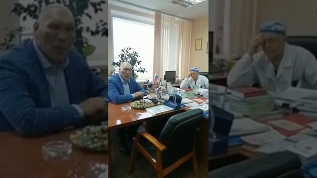 Валуев рассказал об истерзанной собаками 20-летней улан-удэнке смотреть онлайн