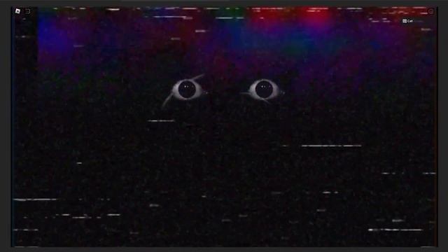I remade the Angry Munci intro from Nico's Nextbots... and added new things смотреть онлайн