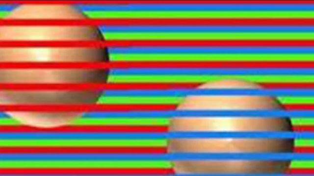 Чайный стрим смотреть онлайн