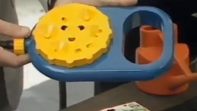 Peter Seabrook & Alan Titchmarsh Review the Latest Gardening Products in 1986 смотреть онлайн