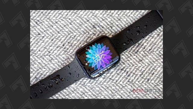 Nový OnePlus Nord 2, Facebook připravuje "soundmojis", první tablet Realme a další! (NOVINKY # 124) смотреть онлайн