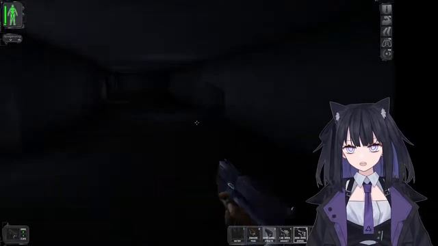 Deus Ex 4: A Nep Nep Conspiracy?! смотреть онлайн
