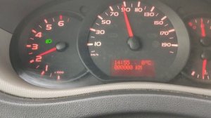 рено мастер 3 пробег 1 миллион