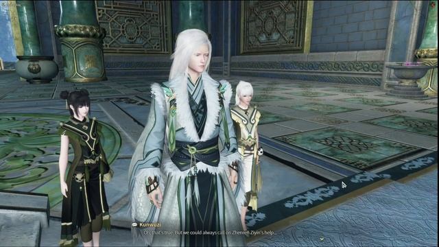 Worst MMO Ever? - Swords of Legends Online смотреть онлайн