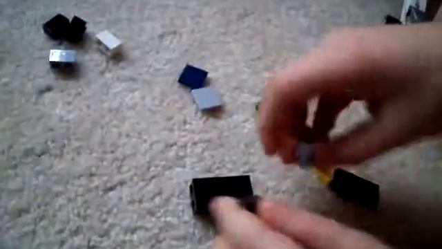 how to make a lego Piano and Bookshelf смотреть онлайн