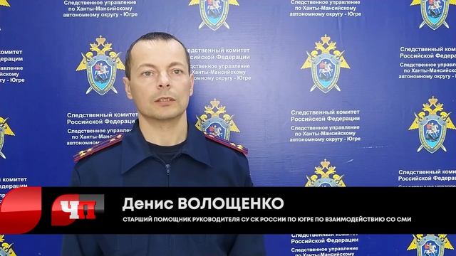 Что произошло. 15.04.22. В Сургуте собаки все чаще нападают на людей смотреть онлайн