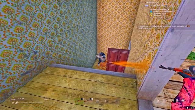 pohui pohui mne #dayz #fragmovie #midnight смотреть онлайн