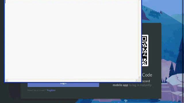 Discord on Windows XP! смотреть онлайн