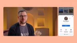 Какой тариф выбрать в Яндекс 360?