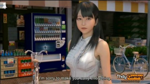 Neet And Angel v1.08ENG - Full unlock gallery ( for android and pc