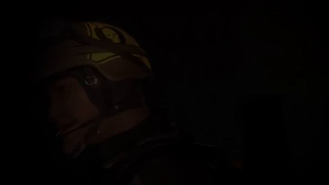 Every Operator Trailer 4K (2015-2023) / Rainbow Six Siege смотреть онлайн