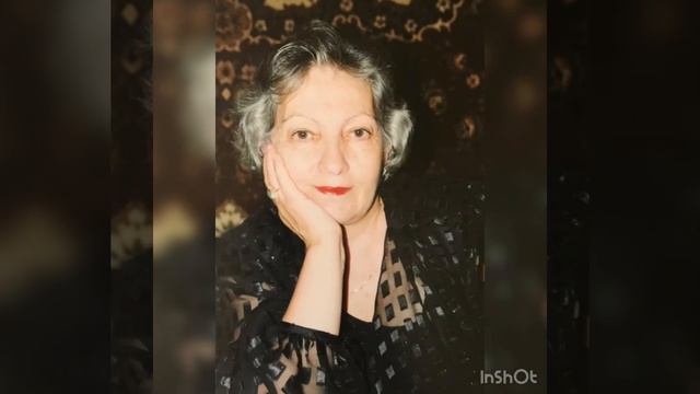 15 августа 2021 г. смотреть онлайн