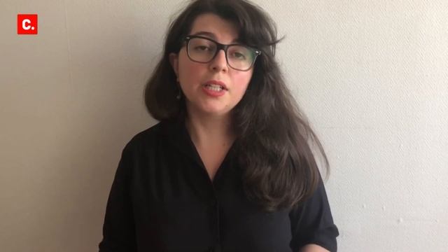Change.org: Как привлечь внимание СМИ смотреть онлайн