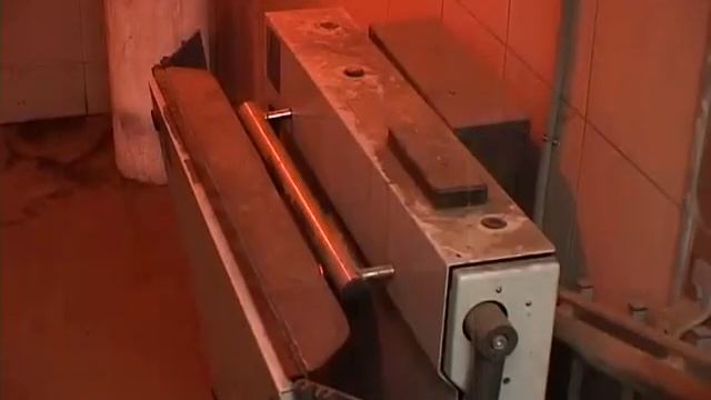 Новый переход на Конева смотреть онлайн