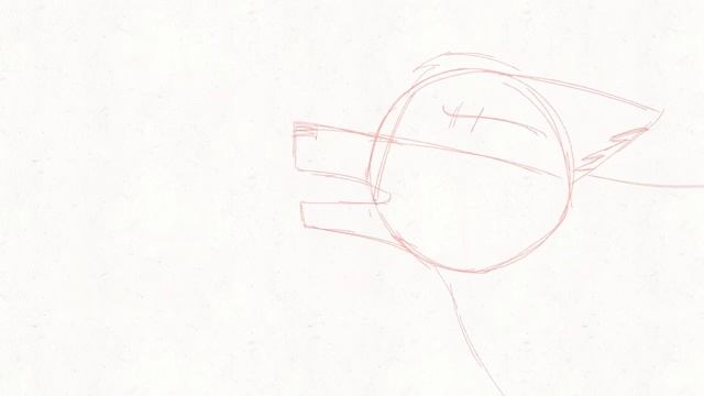 Lovely Sketch MAP Part 17 смотреть онлайн