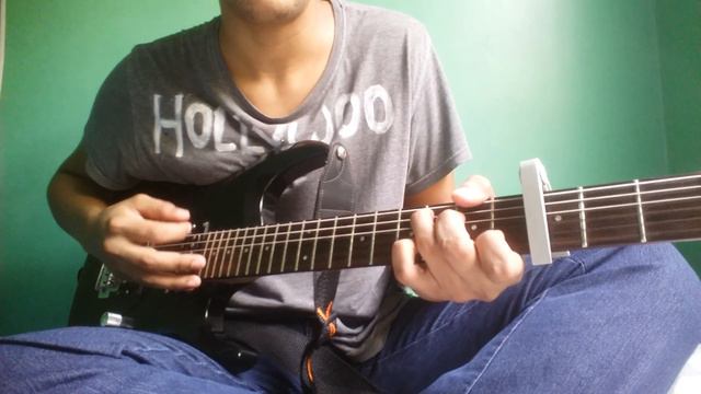 Mr. Blue | Catherine Feeny cover (Bojack Horseman season 6 finale song) смотреть онлайн