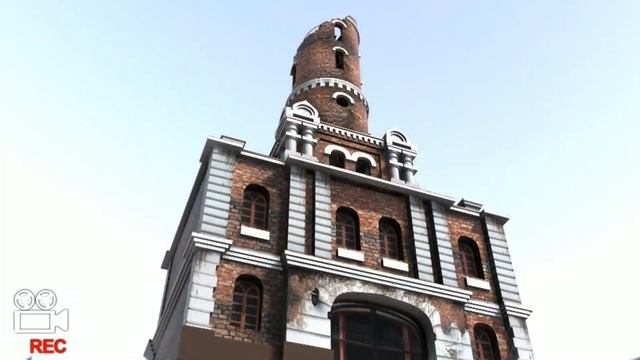 Мы продадим вас коллекторам | Базар с коллектором смотреть онлайн
