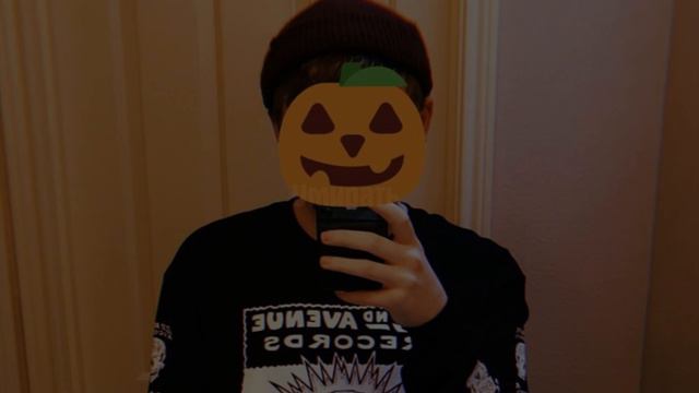 Lil Revive - HEARTBREAKER [RUS SUB/Перевод]