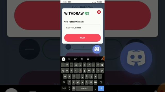Бесплатные робаксы. Как получить бесплатные робаксы в Scratch The Bux? Как вывести? смотреть онлайн