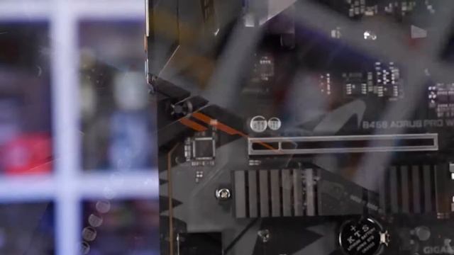 B450 Vs B550 Motherboard Features And Specifications // Best Motherboard For AMD Processors.