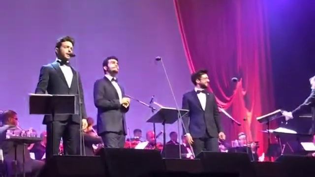Foto Live Granada смотреть онлайн