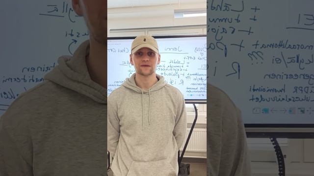 Chat GPT Dialogi & Workshop Palaute - Karelia AMK Y-akatemia, Aleksi Otollinen