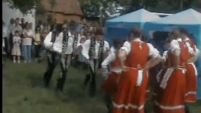 холмцы2009 смотреть онлайн