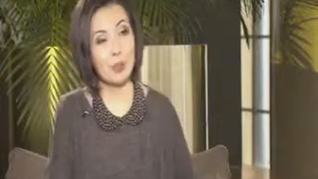 "Семь муз" - О. Дуйсен смотреть онлайн