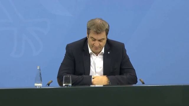 Impfungen für alle womöglich schon ab Ende Mai смотреть онлайн