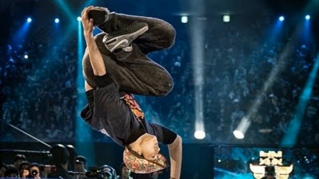 Nitro Microphone Underground - Straight From the Underground(Instrumental) смотреть онлайн