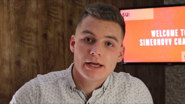 ТОП 3 Причини, защо да се интересуваме от политика смотреть онлайн