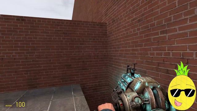 garry's mod ultimate nextbot pack обзор! смотреть онлайн