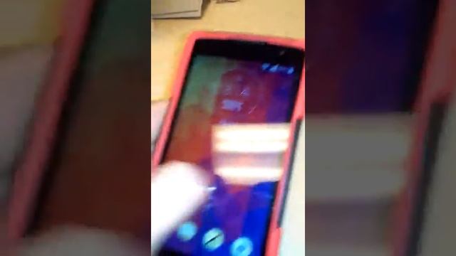New phone | LG leon | lol my third phone ever!! смотреть онлайн
