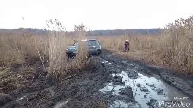 Tager & Co. РВД 21.11.15, АЛЬТЕРНАТИВА "АЙДАБОГГЕРОВО " смотреть онлайн