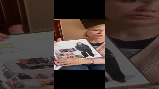 Гимназия 1 им. А.В. Баландина_ 9-А смотреть онлайн