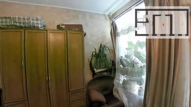 Продажа квартиры в Санкт-Петербурге. Вознесенский проспект, д. 28, Адмиралтейский район смотреть онлайн