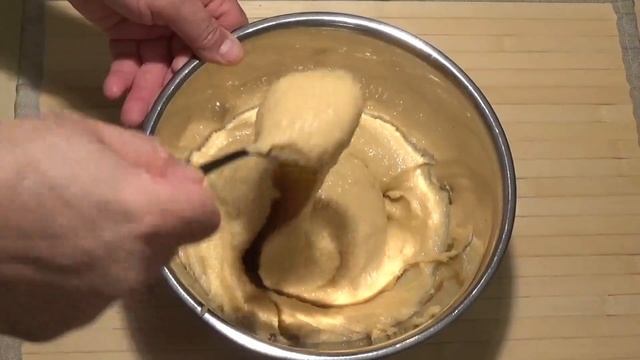 Трансцендентное познание