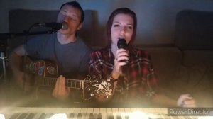 Михаил Круг- Чифирнуть бы ништяк (Кавер)