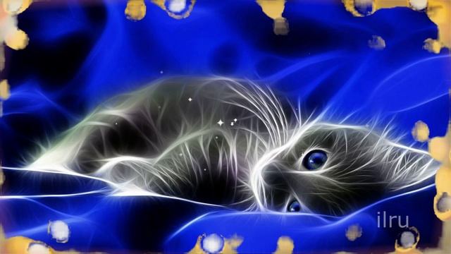 Добрый вечер ! Желаю доброго вечера! Пожелания доброго вечера. Открытка с добрым вечером смотреть онлайн