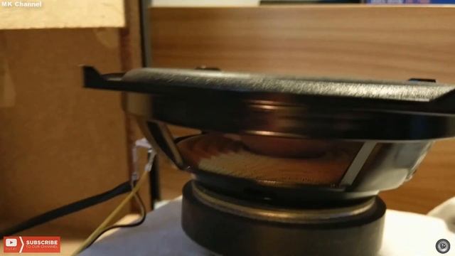 Panasonic sc-akx200 vs. Candle ?? смотреть онлайн