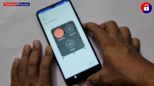 Poco C51 Screen Lock & FRP Bypass (Without Pc) | 100% working Method смотреть онлайн