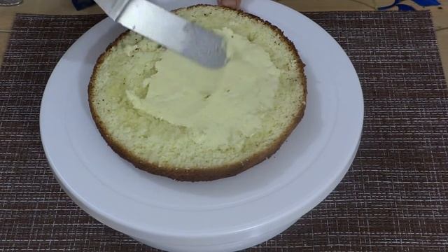 Психология и Развитие