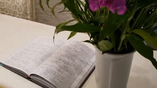 вознесение Христа - die Himmelfahrt Christi - христианские стихи Mamas Gedicht 86 смотреть онлайн