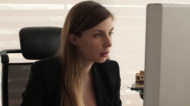 Почему именно мы? Биржа фриланс услуг WORKW.RU смотреть онлайн