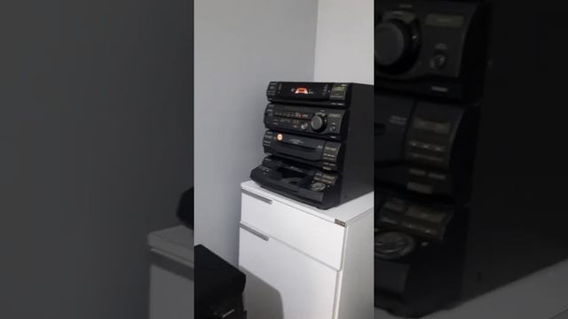 Sony LBT-XB60 , Sony LBT XB80AV , Sony SS-BX80V , Sony SS-L80 смотреть онлайн