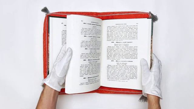 Радецкий И. М. С.-Петербургская кухня