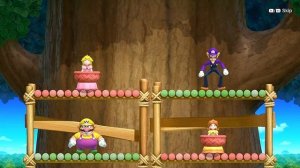 Super Mario Party Partner Party 30 Turns #14