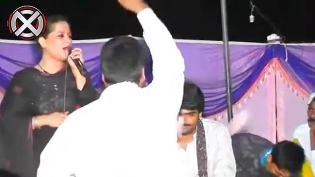FARAH LAL NEW SONG 2019 смотреть онлайн